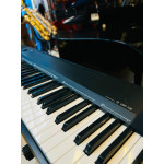 Piano Digital Casio Cdp 135  - Seminovo