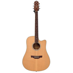 VIOLAO CRAFTER DE7N NT