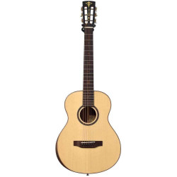 VIOLAO CRAFTER BABY MINO NT FOSCO - 12305