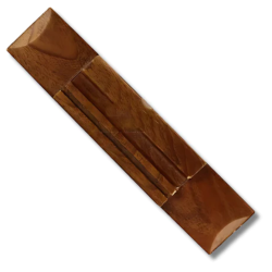 Cavalete Custon Sound Cscv4 Cavaquinho