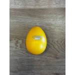 Chocalho D One Egg Shaker (Unidade)