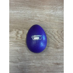 Chocalho D One Egg Shaker (Unidade)