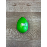 Chocalho D One Egg Shaker (Unidade)