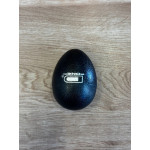 Chocalho D One Egg Shaker (Unidade)