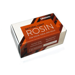 BREU DADDARIO VR200C CLARO - 13435