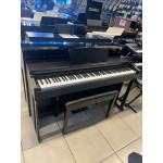 Piano Digital Acordes P2006 Preto