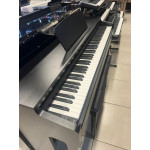 Piano Digital Acordes P2006 Preto