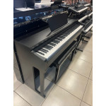 Piano Digital Acordes P2006 Preto