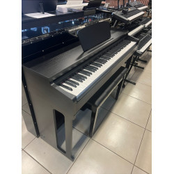 Piano Digital Acordes P2006 Preto