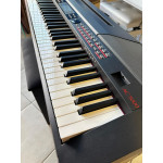 Piano Digital Digital Acordes AC3000