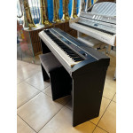 Piano Digital Digital Acordes AC3000