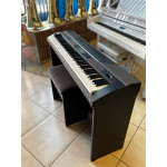 Piano Digital Digital Acordes AC3000