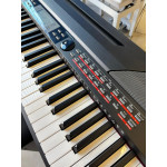 Piano Digital Digital Acordes AC3000