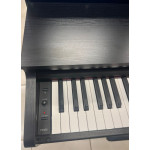 Piano Digital Acordes P2006 Preto