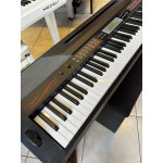 Piano Digital Digital Acordes AC3000