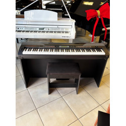 Piano Digital Digital Acordes AC3000