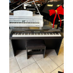 Piano Digital Digital Acordes AC3000