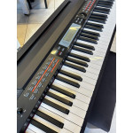 Piano Digital Digital Acordes AC3000