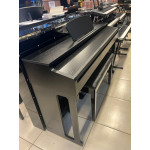 Piano Digital Acordes P2006 Preto