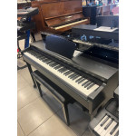 Piano Digital Acordes P2006 Preto