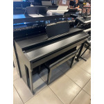 Piano Digital Acordes P2006 Preto