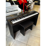 Piano Digital Digital Acordes AC3000