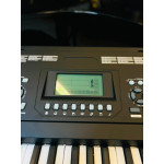 Teclado Digital Acordes K266 61 Teclas