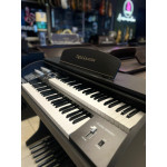 Orgao Digital Acordes Infinity Classic Preto