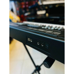 Teclado Digital Acordes K266 61 Teclas