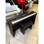 Piano Digital Digital Acordes AC3000