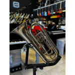 BOMBARDINO EUPHONIUM DREAMER NB-742LN NIQ/LAQ SIB 4P - 2056