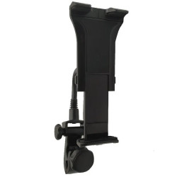 SUPORTE TABLET DREAMER IS604 CLAMP - 461