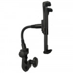 SUPORTE TABLET DREAMER IS604 CLAMP - 461