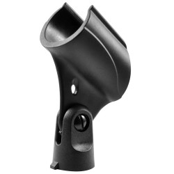 CACHIMBO DREAMER S4 UNIVERSAL - 19