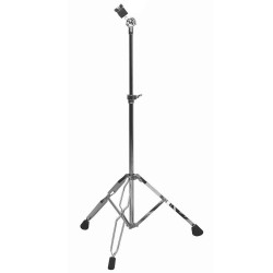 ESTANTE DREAMER PRATO RETA SG3BC - 581