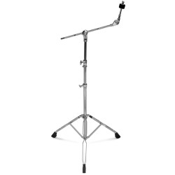 ESTANTE DREAMER DE PRATO GIRAFA SGX20C - 582