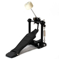 PEDAL BUMBO DREAMER NBDP900 - 580