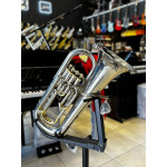 BOMBARDINO EUPHONIUM DREAMER NB-742LN NIQ/LAQ SIB 4P - 2056