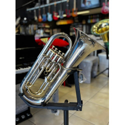 BOMBARDINO EUPHONIUM DREAMER NB-742LN NIQ/LAQ SIB 4P - 2056