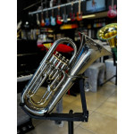 BOMBARDINO EUPHONIUM DREAMER NB-742LN NIQ/LAQ SIB 4P - 2056