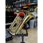 BOMBARDINO EUPHONIUM DREAMER NB-742L  SIB 4P LAQ - 588