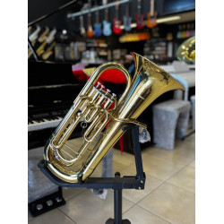 BOMBARDINO EUPHONIUM DREAMER NB-742L  SIB 4P LAQ - 588