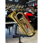 BOMBARDINO EUPHONIUM DREAMER NB-742L  SIB 4P LAQ - 588