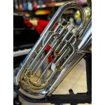 BOMBARDINO EUPHONIUM DREAMER NB-742LN NIQ/LAQ SIB 4P - 2056
