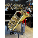 BOMBARDINO EUPHONIUM DREAMER NB-742L  SIB 4P LAQ - 588