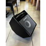 Cubo Datrel  P/baixo Aluminio 8