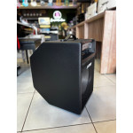 Cubo Datrel P/baixo Aluminio 12