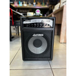 Cubo Datrel P/baixo Aluminio 12