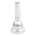 Bocal Dolphin  Tuba/souzafone 18