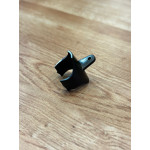 Apoio Polegar Dolphin  Flauta Doce Soprano